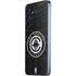 NBA LA Clippers Animal Print Galaxy A36 5G Skin