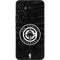 NBA LA Clippers Animal Print Galaxy A54 5G Skin