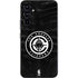 NBA LA Clippers Animal Print Galaxy A54 5G Skin