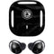 NBA LA Clippers Animal Print Galaxy Buds Pro Skin