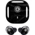 NBA LA Clippers Animal Print Galaxy Buds Pro Skin