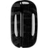 NBA LA Clippers Animal Print Galaxy Buds Pro Skin