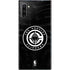 NBA LA Clippers Animal Print Galaxy Note 10 Skin