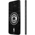 NBA LA Clippers Animal Print Galaxy Note 8 Skin