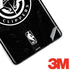 NBA LA Clippers Animal Print Galaxy Note 8 Skin