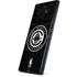 NBA LA Clippers Animal Print Galaxy Note 9 Skin