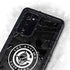 NBA LA Clippers Animal Print Galaxy Note20 5G Waterproof Case