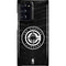 NBA LA Clippers Animal Print Galaxy Note20 Ultra 5G Lite Case