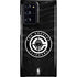 NBA LA Clippers Animal Print Galaxy Note20 Ultra 5G Lite Case