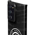 NBA LA Clippers Animal Print Galaxy Note20 Ultra 5G Lite Case