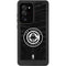 NBA LA Clippers Animal Print Galaxy Note20 Ultra 5G Waterproof Case