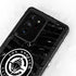 NBA LA Clippers Animal Print Galaxy Note20 Ultra 5G Waterproof Case