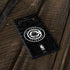NBA LA Clippers Animal Print Galaxy S10 Plus Skin