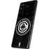 NBA LA Clippers Animal Print Galaxy S20 Fan Edition Skin