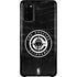 NBA LA Clippers Animal Print Galaxy S20 Lite Case