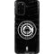 NBA LA Clippers Animal Print Galaxy S20 Plus Pro Case