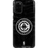 NBA LA Clippers Animal Print Galaxy S20 Plus Pro Case