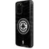 NBA LA Clippers Animal Print Galaxy S20 Plus Pro Case