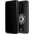 NBA LA Clippers Animal Print Galaxy S20 Plus Waterproof Case