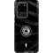NBA LA Clippers Animal Print Galaxy S20 Ultra 5G Pro Case