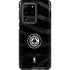 NBA LA Clippers Animal Print Galaxy S20 Ultra 5G Pro Case