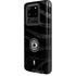 NBA LA Clippers Animal Print Galaxy S20 Ultra 5G Pro Case