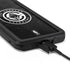 NBA LA Clippers Animal Print Galaxy S20 Waterproof Case