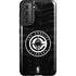 NBA LA Clippers Animal Print Galaxy S21 5G Pro Case