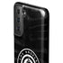 NBA LA Clippers Animal Print Galaxy S21 FE Pro Case