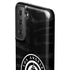 NBA LA Clippers Animal Print Galaxy S21 Plus 5G Pro Case
