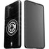 NBA LA Clippers Animal Print Galaxy S21 Plus 5G Pro Case