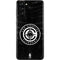 NBA LA Clippers Animal Print Galaxy S21 Plus 5G Skin