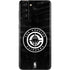 NBA LA Clippers Animal Print Galaxy S21 Plus 5G Skin