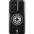 NBA LA Clippers Animal Print Galaxy S21 Ultra 5G Pro Case