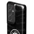 NBA LA Clippers Animal Print Galaxy S21 Ultra 5G Pro Case