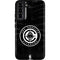 NBA LA Clippers Animal Print Galaxy S22 Plus Pro Case