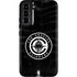 NBA LA Clippers Animal Print Galaxy S22 Plus Pro Case