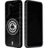 NBA LA Clippers Animal Print Galaxy S22 Plus Pro Case