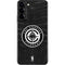 NBA LA Clippers Animal Print Galaxy S22 Plus Skin