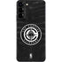 NBA LA Clippers Animal Print Galaxy S22 Plus Skin