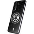 NBA LA Clippers Animal Print Galaxy S22 Plus Skin