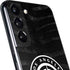 NBA LA Clippers Animal Print Galaxy S22 Plus Skin