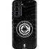 NBA LA Clippers Animal Print Galaxy S22 Pro Case