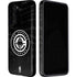 NBA LA Clippers Animal Print Galaxy S22 Pro Case