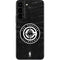 NBA LA Clippers Animal Print Galaxy S22 Skin