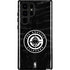 NBA LA Clippers Animal Print Galaxy S22 Ultra Pro Case