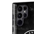NBA LA Clippers Animal Print Galaxy S22 Ultra Pro Case