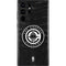 NBA LA Clippers Animal Print Galaxy S22 Ultra Skin