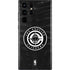 NBA LA Clippers Animal Print Galaxy S22 Ultra Skin
