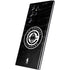 NBA LA Clippers Animal Print Galaxy S22 Ultra Skin